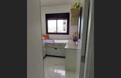 Imagem 6: SãO PAULO - Padrão - Brás