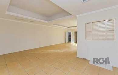 Imagem 3: Apartamento 92m² - 3 dormitórios no Centro Histórico