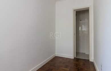Imagem 6: Apartamento em Auxiliadora
