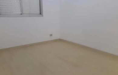 Imagem 6: Apartamento 2 dormitórios no lauzane