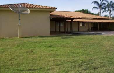 Imagem 4: Sitio no Bairro Varandas Do Tiete na cidade de Iacanga