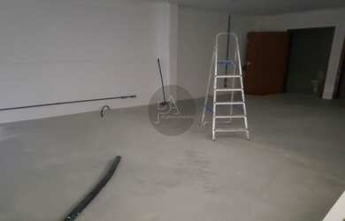 Imagem 6: GALPAO COMERCIAL em PORTO BELO - SC, Pereque