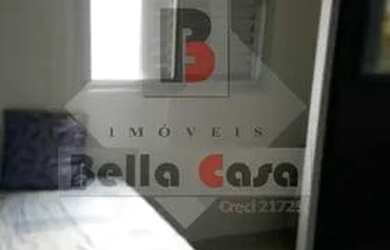 Imagem 5: Apto 2 dorms.Metrô Bresser/Moóca