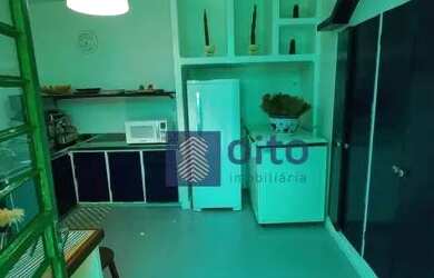 Imagem 3: Casa com 4 dormitórios, 289 m² - venda por R$ 3.000.000,00 ou aluguel...