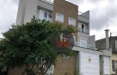 Imagem 4: Apartamento, 56 m² - venda por R$ 424.000,00 ou aluguel por R$ 2.640,00/mês...