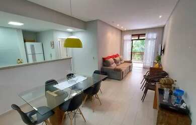 Imagem 9: IMPECÁVEL, FRENTE AO MAR