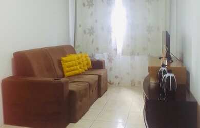 Imagem 4: Alugo apto por diária - na Paralela