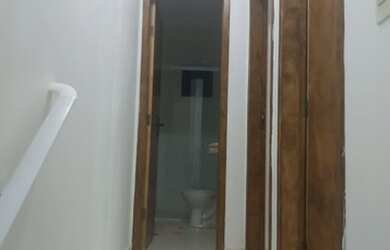 Imagem 11: Casa de condomínio. 1 Vaga na garageme2 Dormitórios