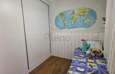 Imagem 15: Venda Casa em condomínio com 3 dormitórios