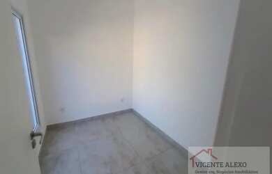 Imagem 7: Sobrado à Venda no bairro Vila Verde em Bragança Paulista - SP