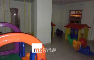 Imagem 8: APARECIDA DE GOIâNIA - Padrão - Jardim Maria Inês