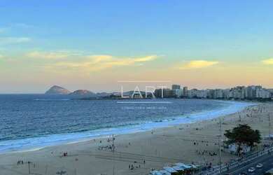 Imagem 9: Apartamento com 3 dormitórios para alugar, 400 m² por R$ 19.950,00/mês...