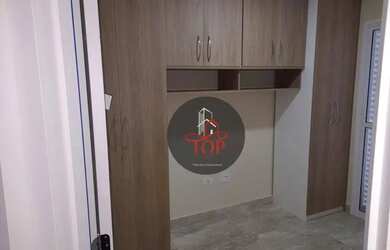 Imagem 16: Apartamento, 56 m² - venda por R$ 424.000,00 ou aluguel por R$ 2.640,00/mês...