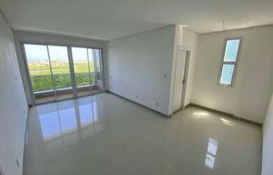 Imagem 8: Mansão Cartier. 260m² de Área, 4 Vagas na garageme4 Dormitórios