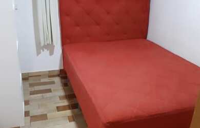 Imagem 2: Apartamento na Cachoerinha