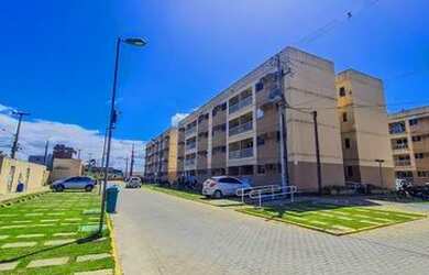 Imagem 2: Vila real Mirueira- Repasso