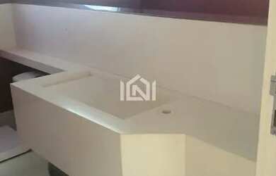 Imagem 8: CARAPICUíBA - Casa de Condomínio - Granja Viana