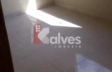 Imagem 5: Casa com 3 quartos, Nova Lima - Campo Grande