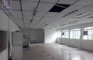 Imagem 7: Galpão, 800 m² - venda por R$ 3.800.000,00 ou aluguel por R$ 15.000,00/mês...