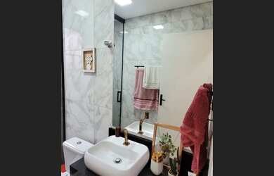 Imagem 10: Casa São Rogério 2 -Avare