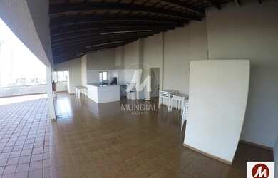 Imagem 10: Apartamento tipo - padrao 3 dormitórios/suite, cozinha planejada, portaria...