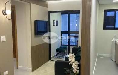 Imagem 3: SãO CAETANO DO SUL - Apartamento Padrão - Boa Vista