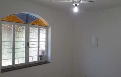 Imagem 8: Oportunidade está no Bairro de Jardim Sulacap - Rio de Janeiro - RJ