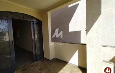 Imagem 8: Apartamento tipo - padrao 2 dormitórios/suite, cozinha planejada, em...