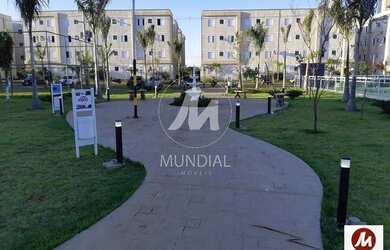 Imagem 8: Apartamento tipo - padrao 2 dormitórios, cozinha planejada, portaria...