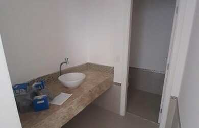 Imagem 7: Casa em Condomínio para Locação em Bragança Paulista, Condomínio...