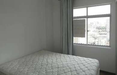 Imagem 6: Apartamento com 1 quarto para alugar por R$ 1300.00, 43.21 m2 - CENTRO...