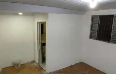 Imagem 3: Casa para alugar na Freguesia do Ó - Zona Norte - São Paulo