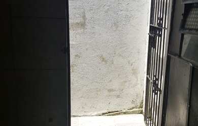 Imagem 5: Casa na avenida senador lemos