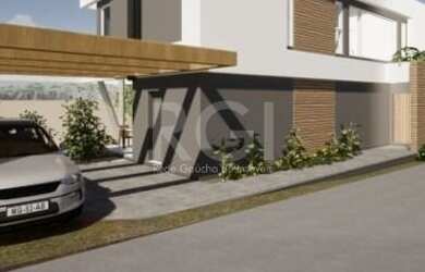 Imagem 9: Casa Condominio em Hípica