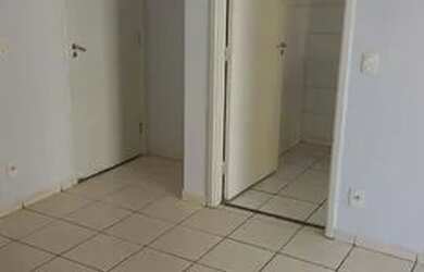 Imagem 3: APARECIDA DE GOIâNIA - Padrão - Jardim Maria Inês