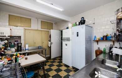 Imagem 16: Garden para Venda - 136m², 3 dormitórios, Bom Fim