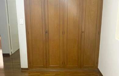 Imagem 8: Lindo Apartamento Residencial Segovia I Próximo Shopping Norte Sul Plaza...