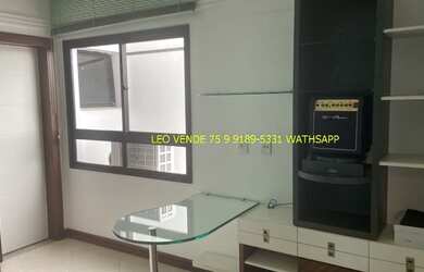 Imagem 7: Leo vende, Apartamento de luxo, 3 suítes, perto do centro