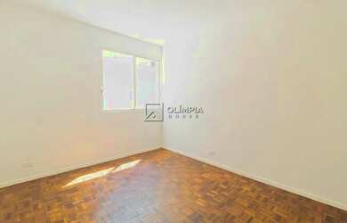 Imagem 13: Apartamento Locação 3 Dormitórios - 105 m² Jardim Paulista