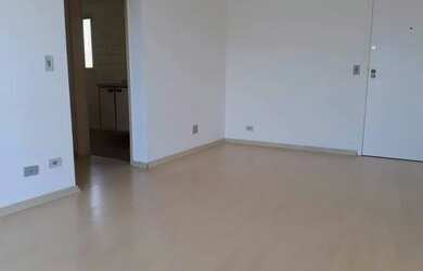 Imagem 3: Apartamento 2 dormitórios no lauzane