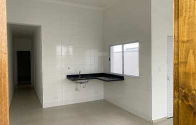 Imagem 2: Casa a venda jardim são Lucas - salto de Pirapora