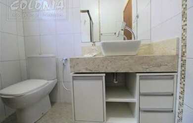 Imagem 13: Santo André - Casa Padrão - Utinga