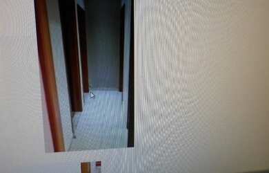 Imagem 5: Apto c/3 dorm. 1 Suíte SEM GARAGEM , 141 m² - venda por R$ 330.000 ou...