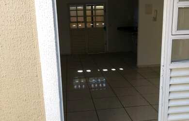 Imagem 2: Imóvel pra venda ou troca