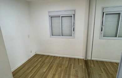 Imagem 3: APARTAMENTO - MORUMBI - SP