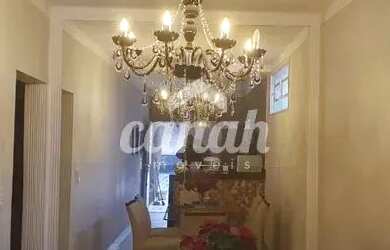 Imagem: A casa possui 2 Dormitórios, 3 Banheiros, 2 Vagas na garagem