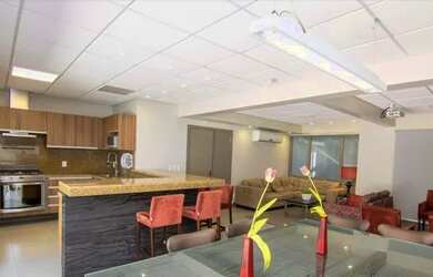 Imagem 8: PORTO ALEGRE - Casa Comercial - Bela Vista