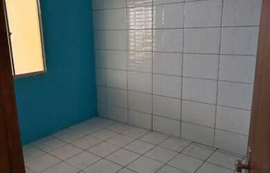 Imagem 3: Vendo 2 casas na rua do contorno quadra 8 cia