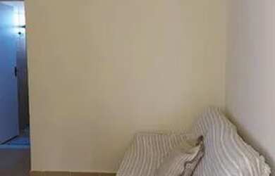 Imagem 3: Apartamento alguel. Varanda, Imóvel novo, 45m² de Áreae1 Vaga na garagem