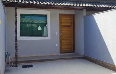 Imagem: O studio possui 1 Dormitório, 1 Banheiro, 1 Vaga na garagem